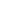 zur EKD-Homepage